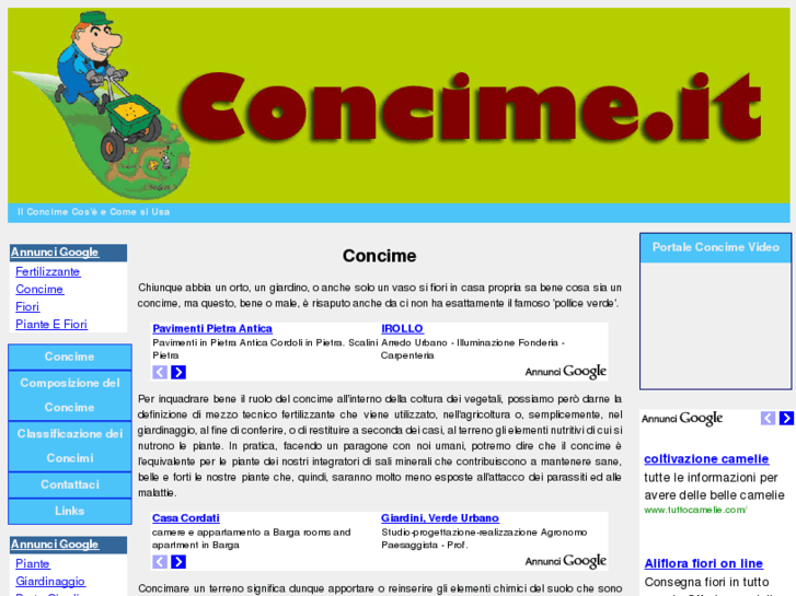 www.concime.it