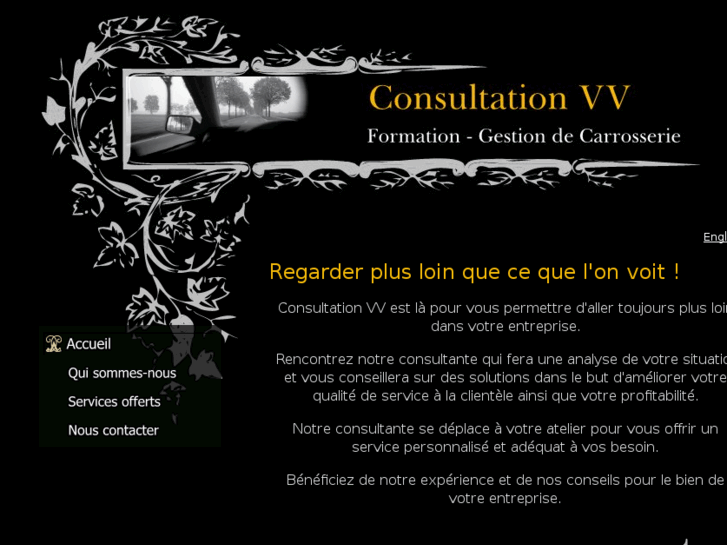 www.consultationvv.com