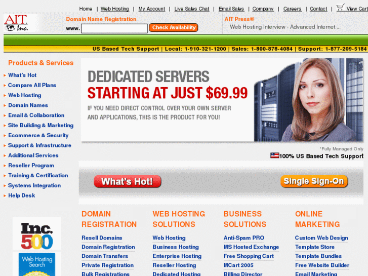 www.contablesoft.info
