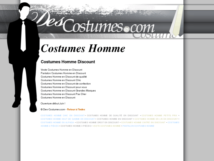 www.costumes-en-discount.com