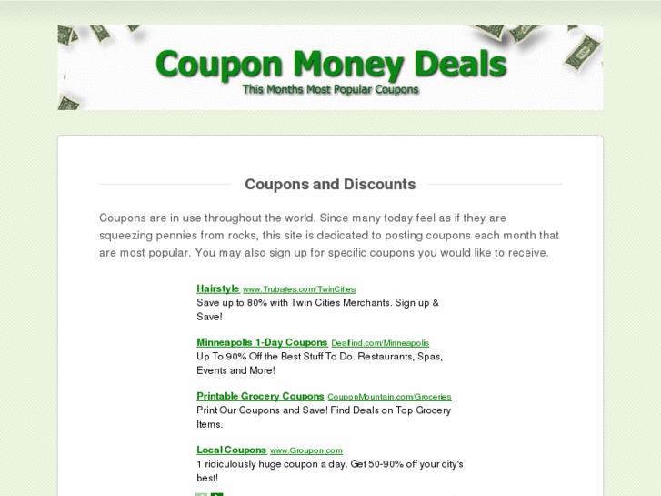 www.couponcarton.com