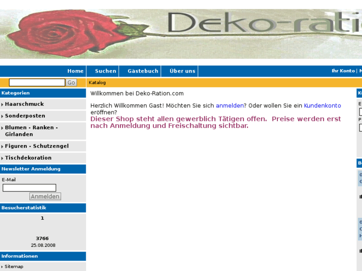 www.deko-ration.com