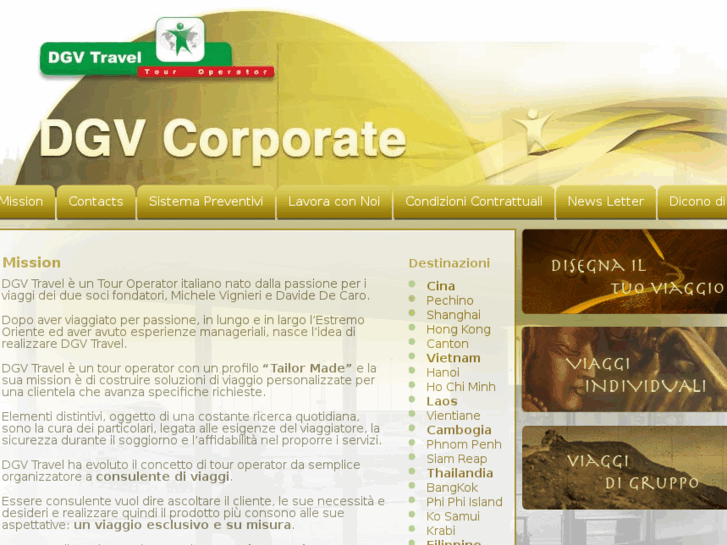 www.dgvcorporate.com