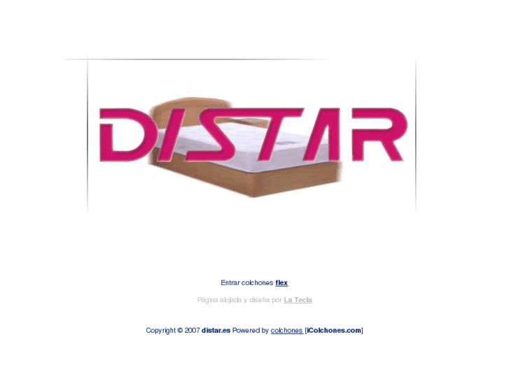 www.distar.es