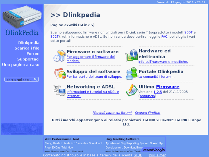 www.dlinkpedia.net