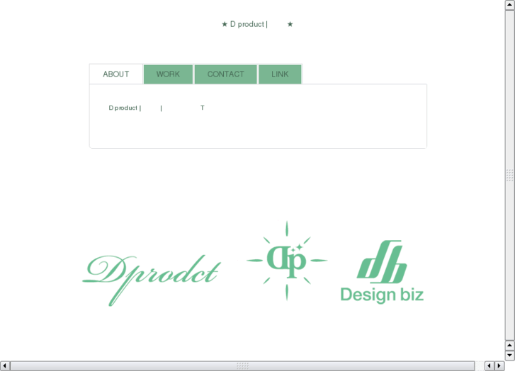 www.dproduct-design.com