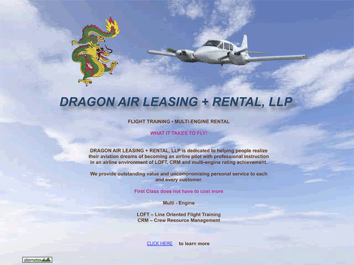 www.dragonairleasing.com