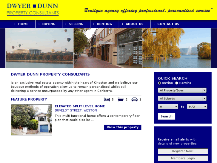 www.dwyerdunn.com