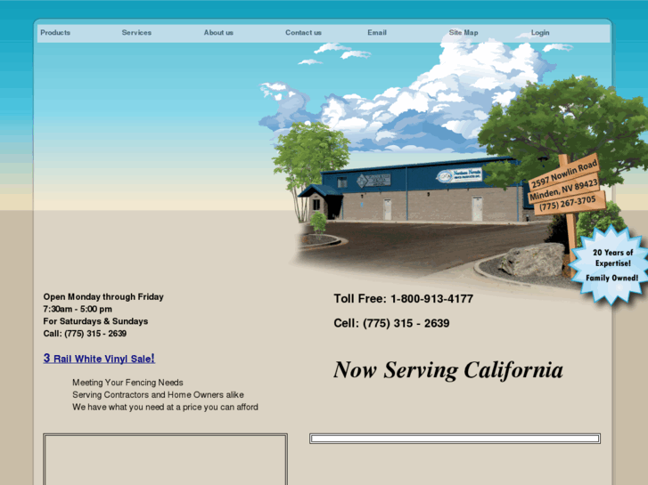 www.e-simplesolution.com