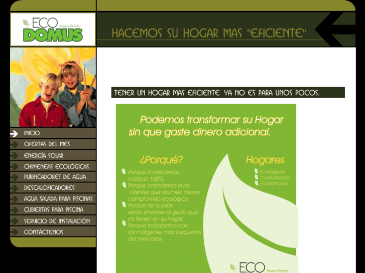 www.ecodomus.es