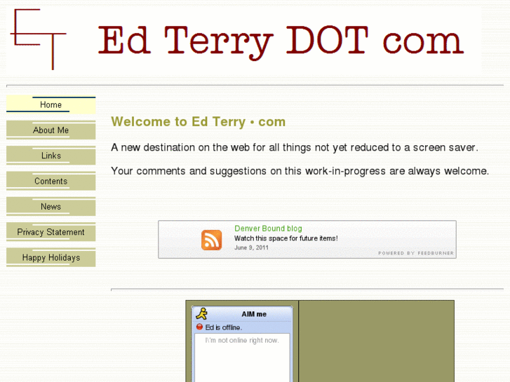 www.edterry.com