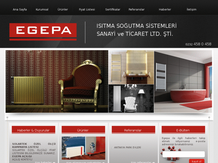 www.egepa.com