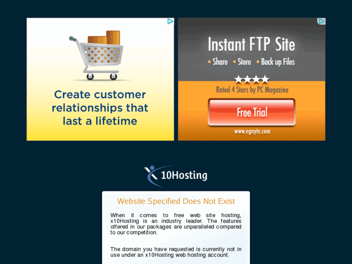 www.elementfx.com