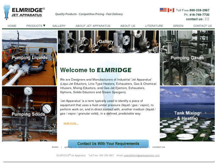 www.elmridge.org