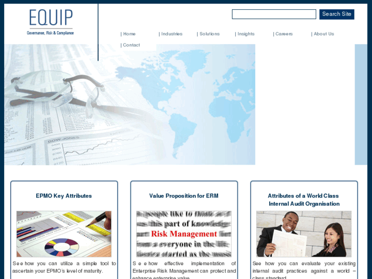 www.equipgrc.com