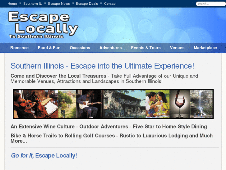 www.escapelocally.com