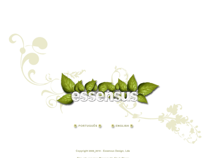 www.essensusdesign.com