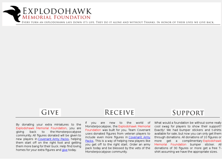 www.explodohawk.org