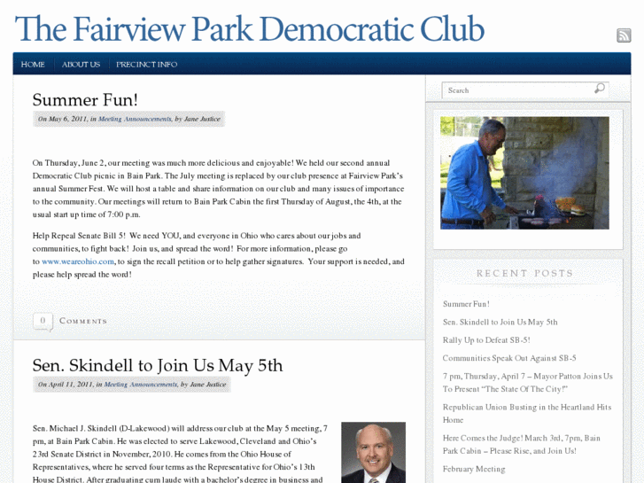 www.fairviewparkdems.com