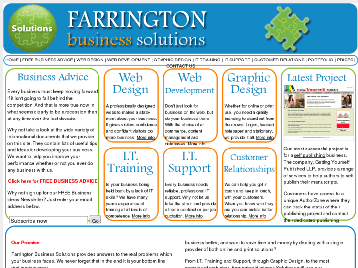 www.farrington.biz