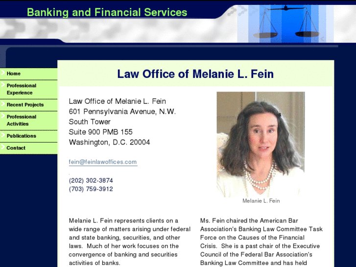 www.feinlawoffices.com