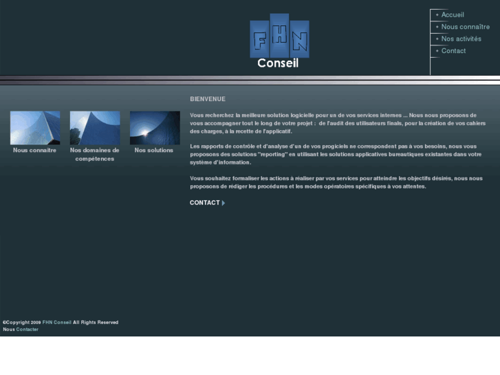 www.fhn-conseil.com