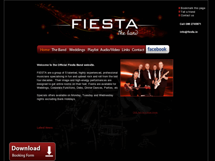 www.fiesta.ie