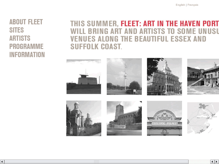 www.fleet-art.org