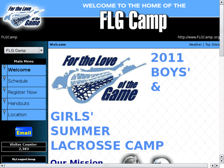 www.flgcamp.org