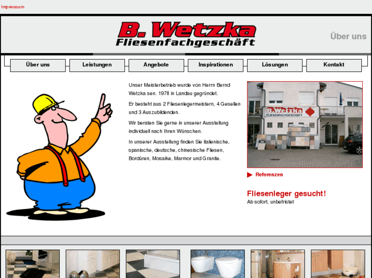 www.fliesen-wetzka.com