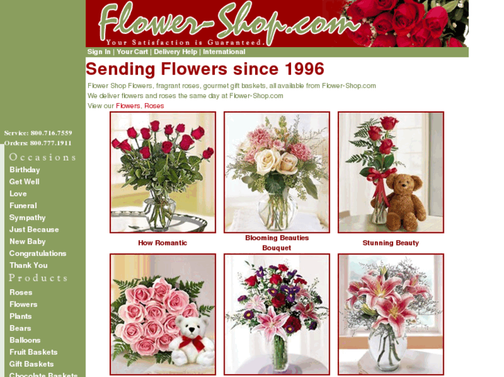 www.flower-shop.com