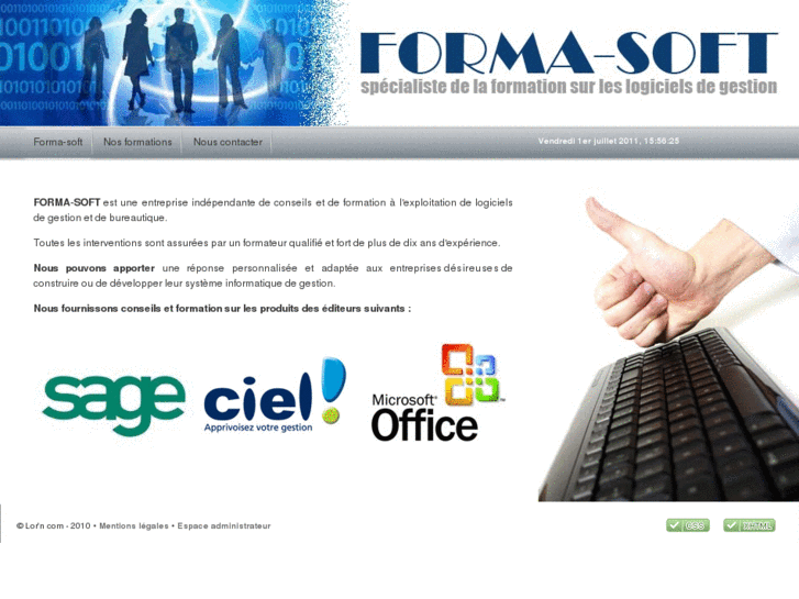 www.forma-soft.com