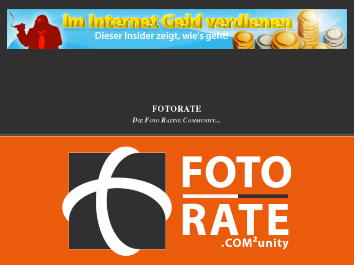 www.fotorate.com