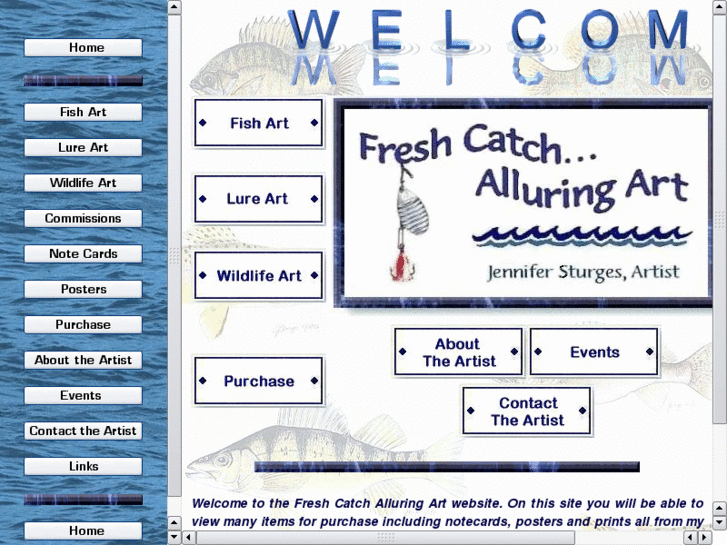 www.freshcatchalluringart.com