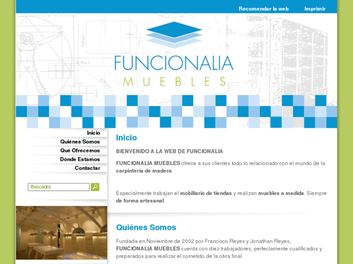 www.funcionaliamuebles.com