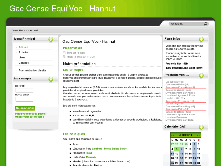 www.gac-cense-equi-voc.be