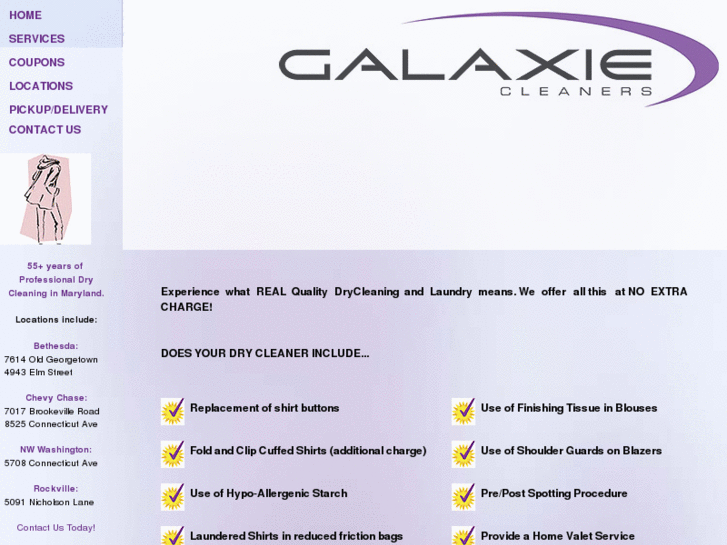 www.galaxiecleaners.com