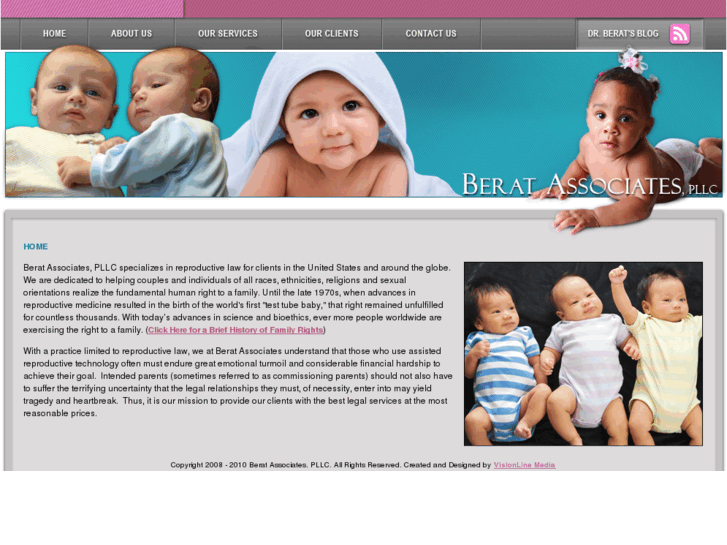 www.gestationalsurrogacyattorney.com