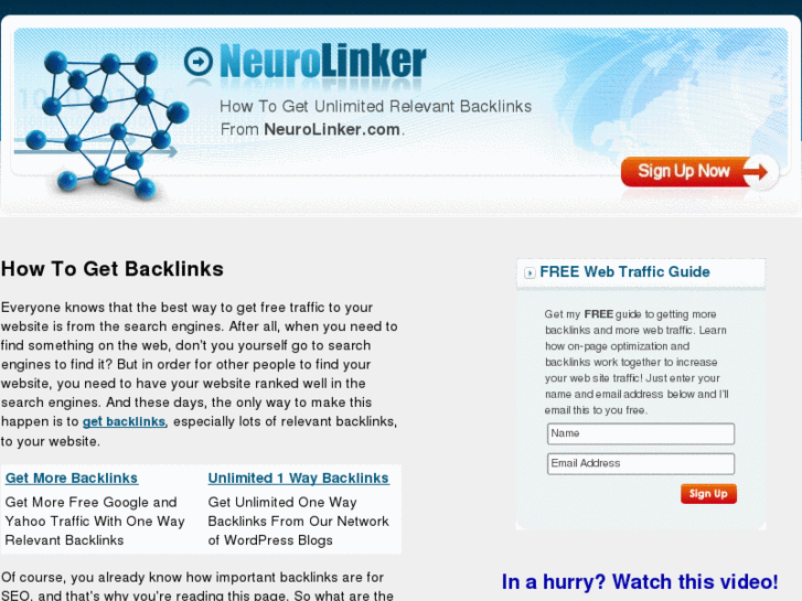 www.get-more-backlinks.com