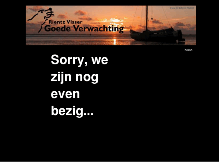 www.goede-verwachting.com