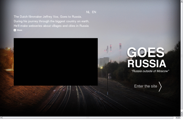 www.goesrussia.com