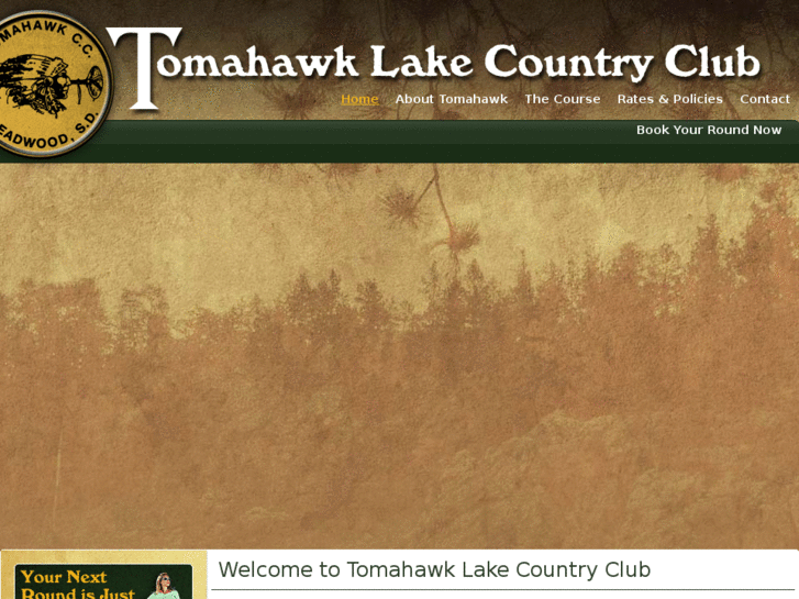 www.golftomahawk.com