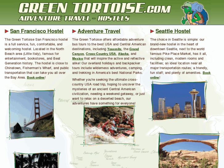 www.greentortoise.com