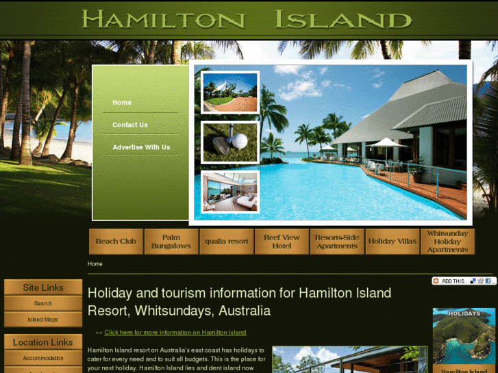 www.hamilton-island-australia.com