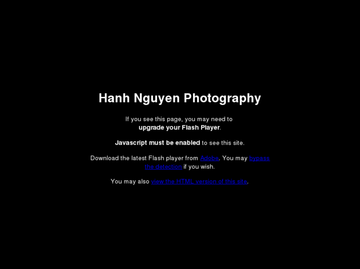 www.hanh-photos.com