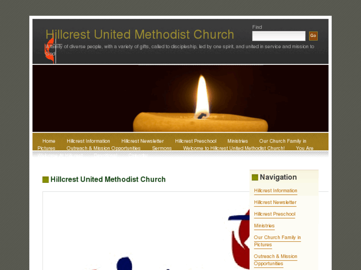 www.hillcrestumc.org