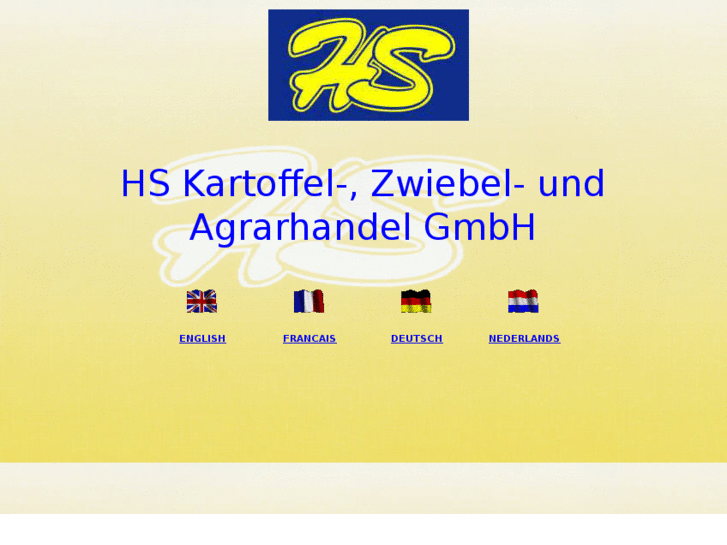 www.hs-agrarhandel.com