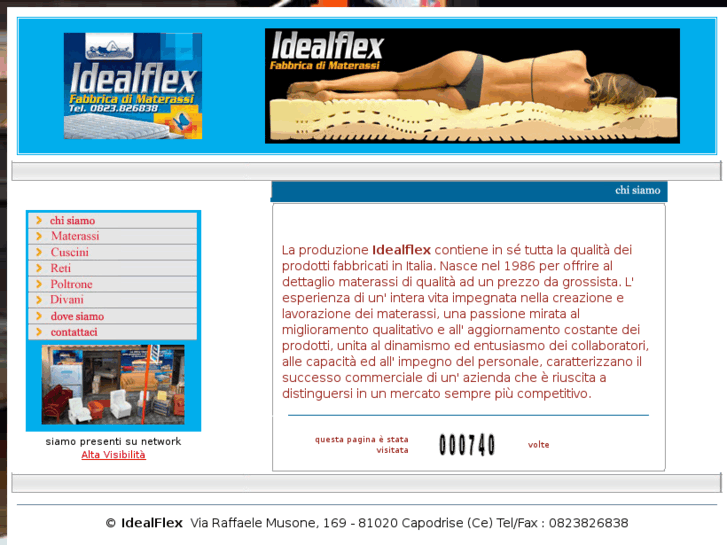 www.idealflex.net