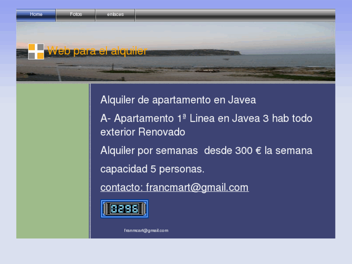 www.iproveho.com