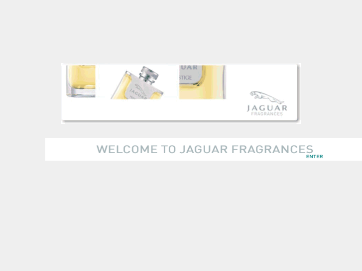 www.jaguar-fragrances.com